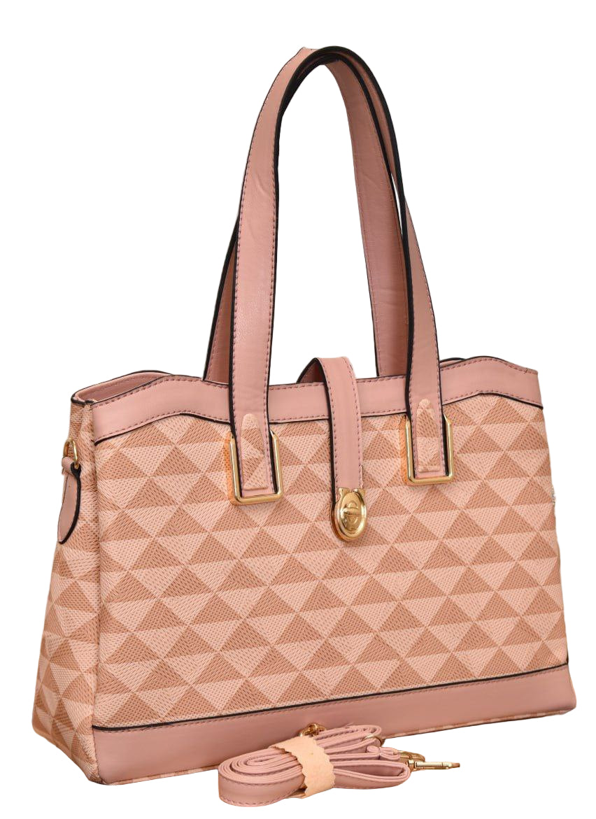 شنطة يد حجم كبير