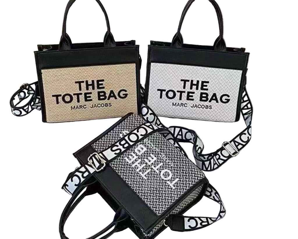 Tootie bag