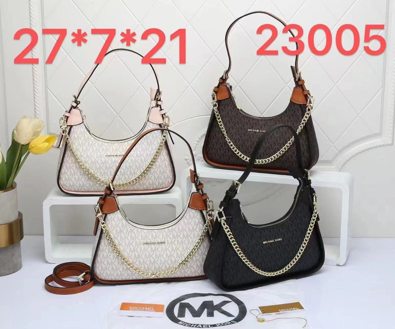 MK