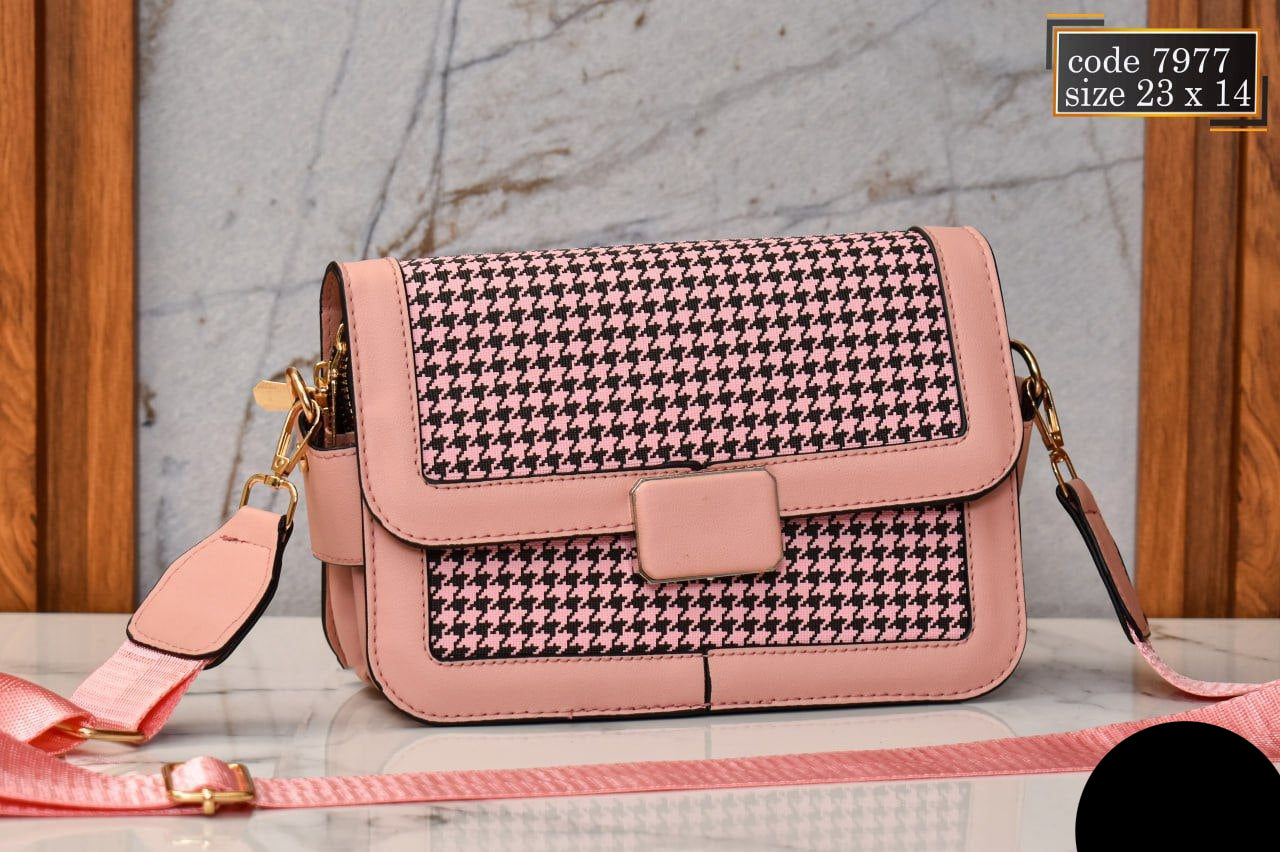 كروس صبايا كروهات