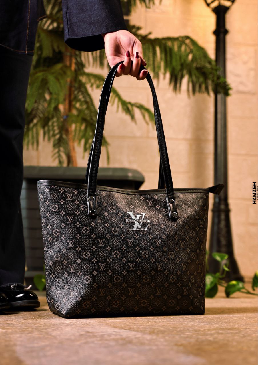 LV