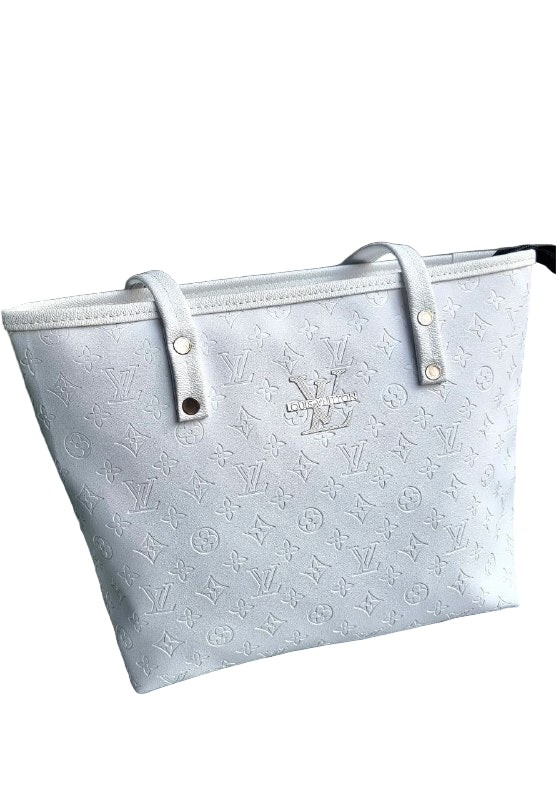 شنط يد حجم كبير