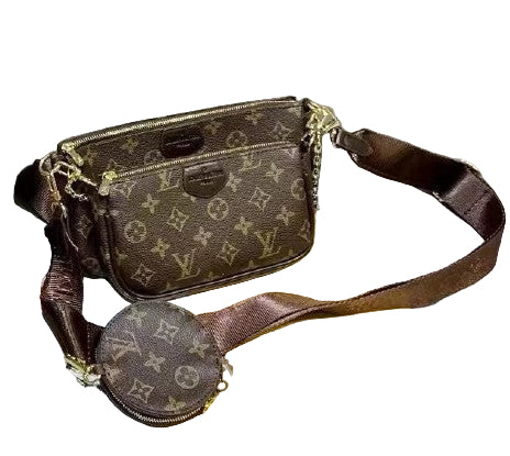 شنطة لويس فيتون