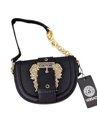 كروس فرزاتشي