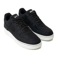 Nike Air Force 1 Low LX "Off-Noir" (DQ8571-001)