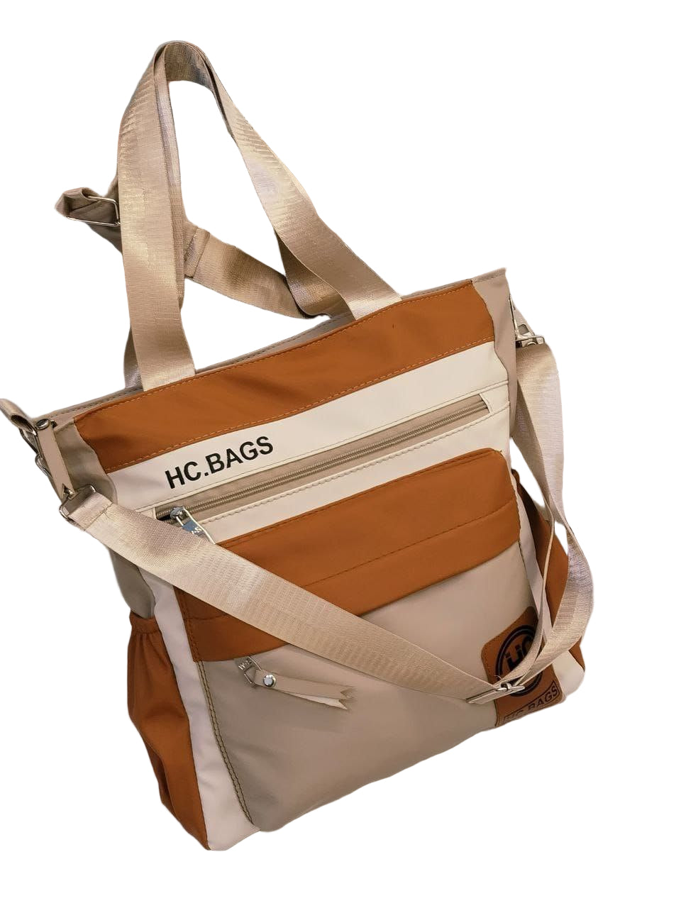 شنطة يد عملية ستان