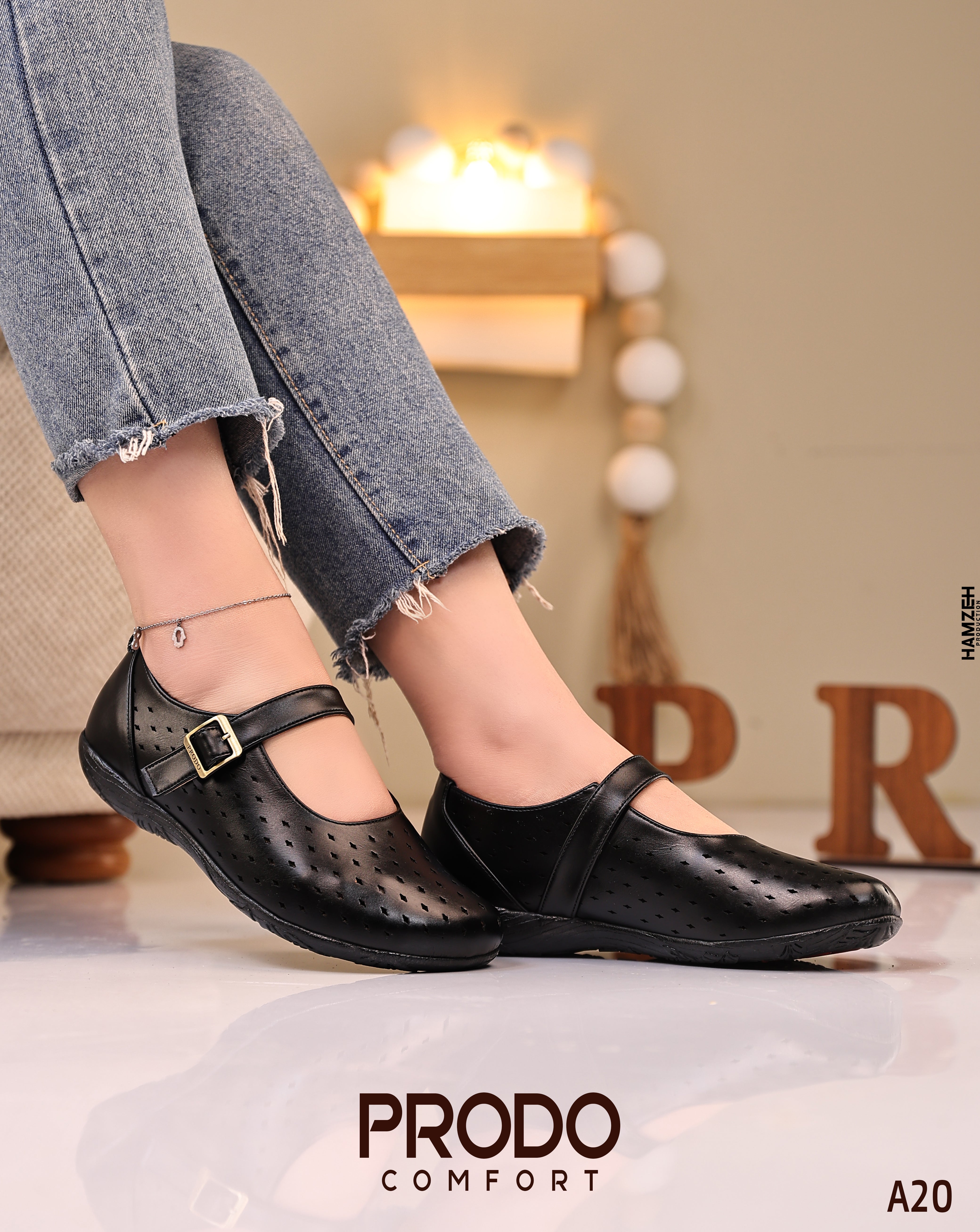shoes mary jane