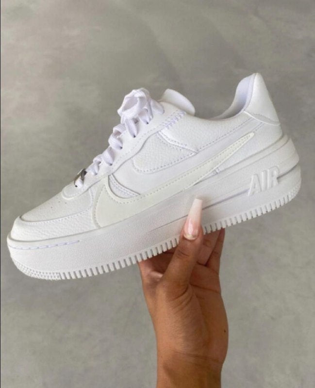 Nike Air Force 1 PLT.AF.ORM