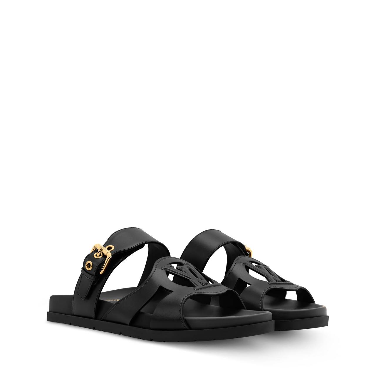 LOUIS VUITTON for girls