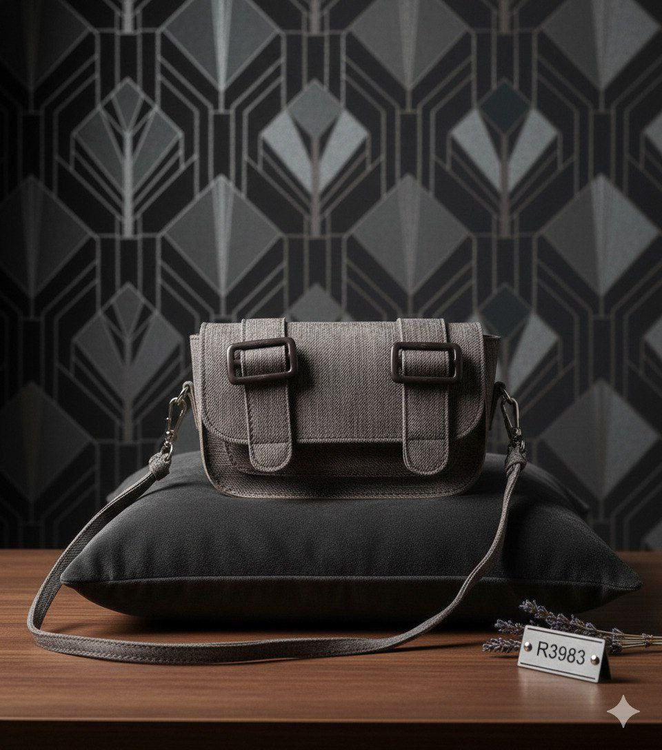 7-color bag set