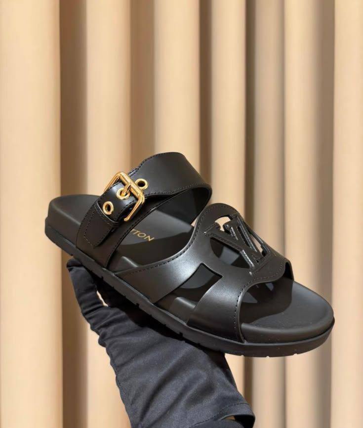 LOUIS VUITTON for girls