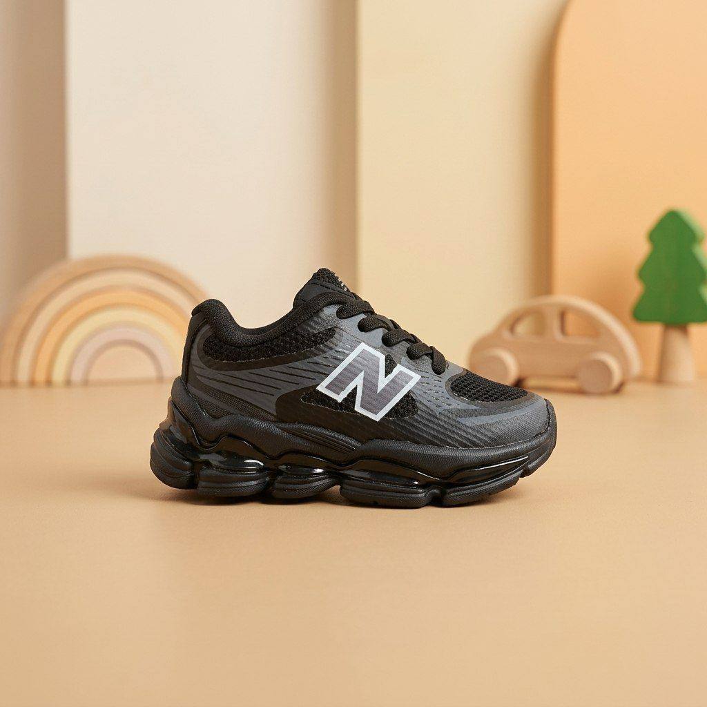 NB 2000 for children