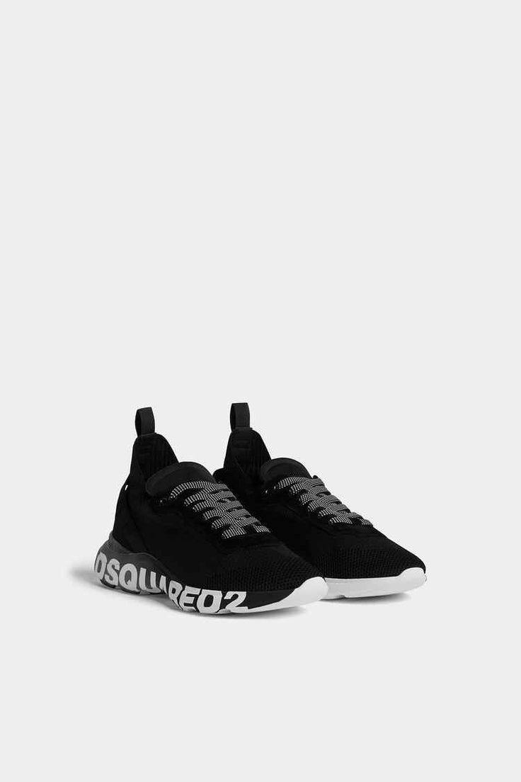 DSQUARED2