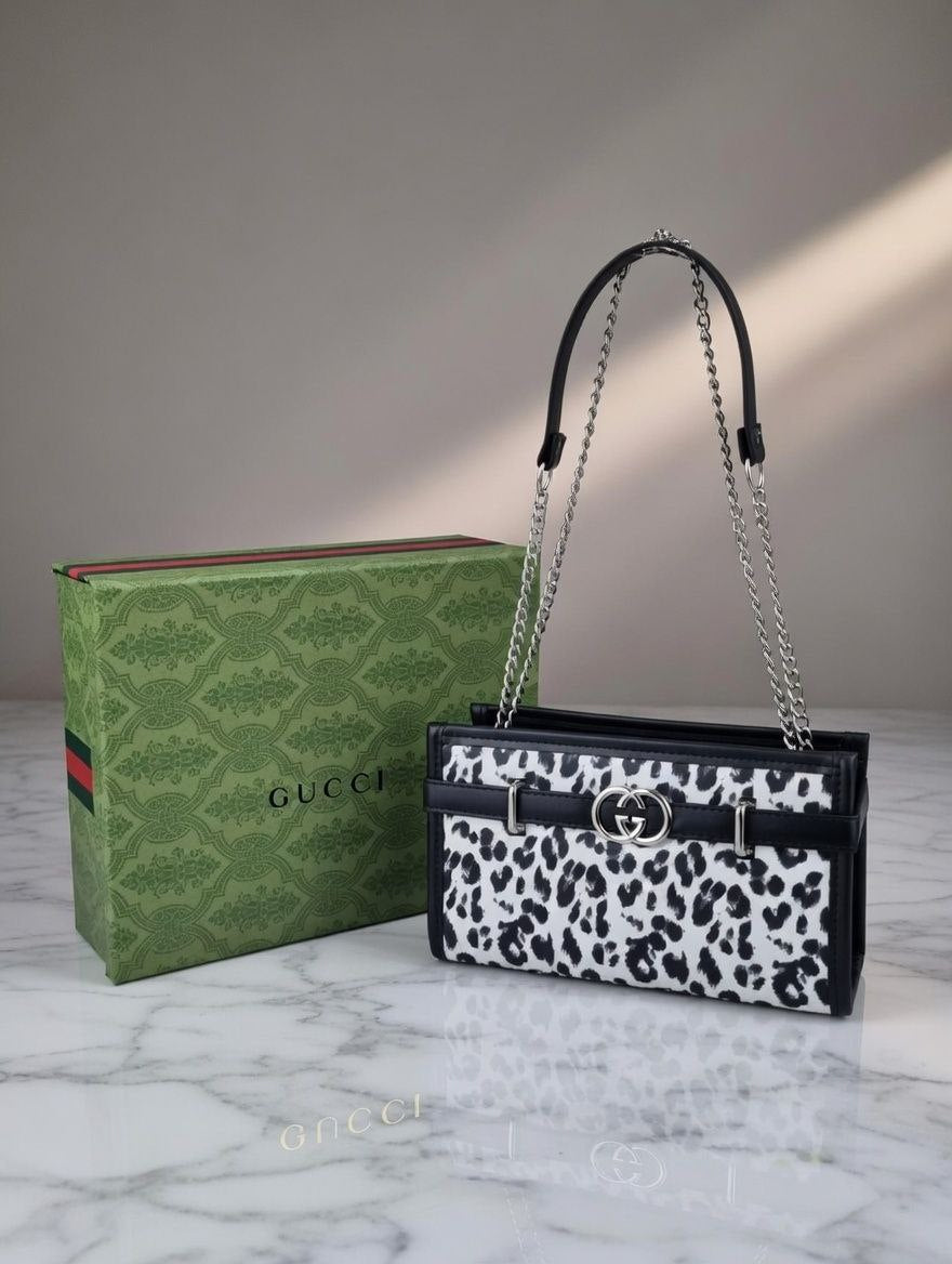 handbags GUCCI