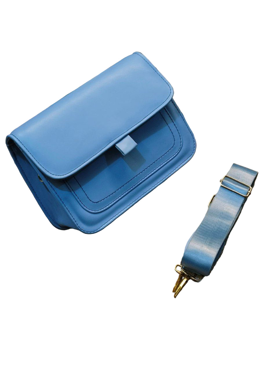 كروس صبايا ملون