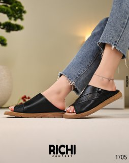 Ortbid slippers