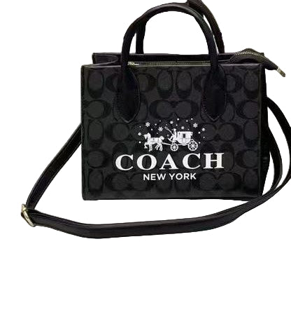 كلاسيك COACH
