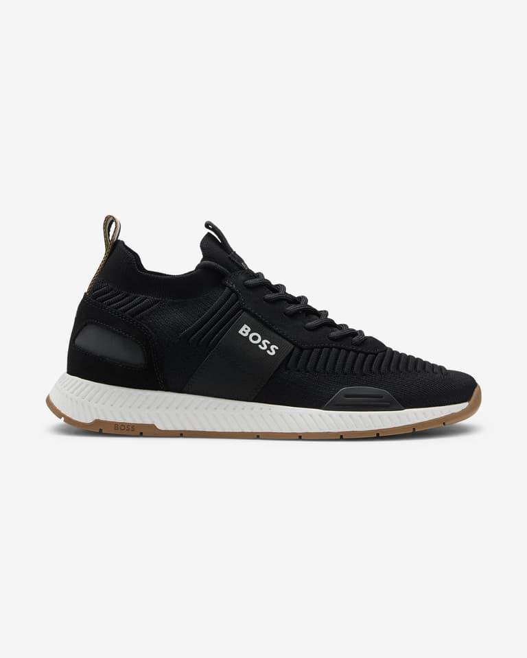 Sport Boss