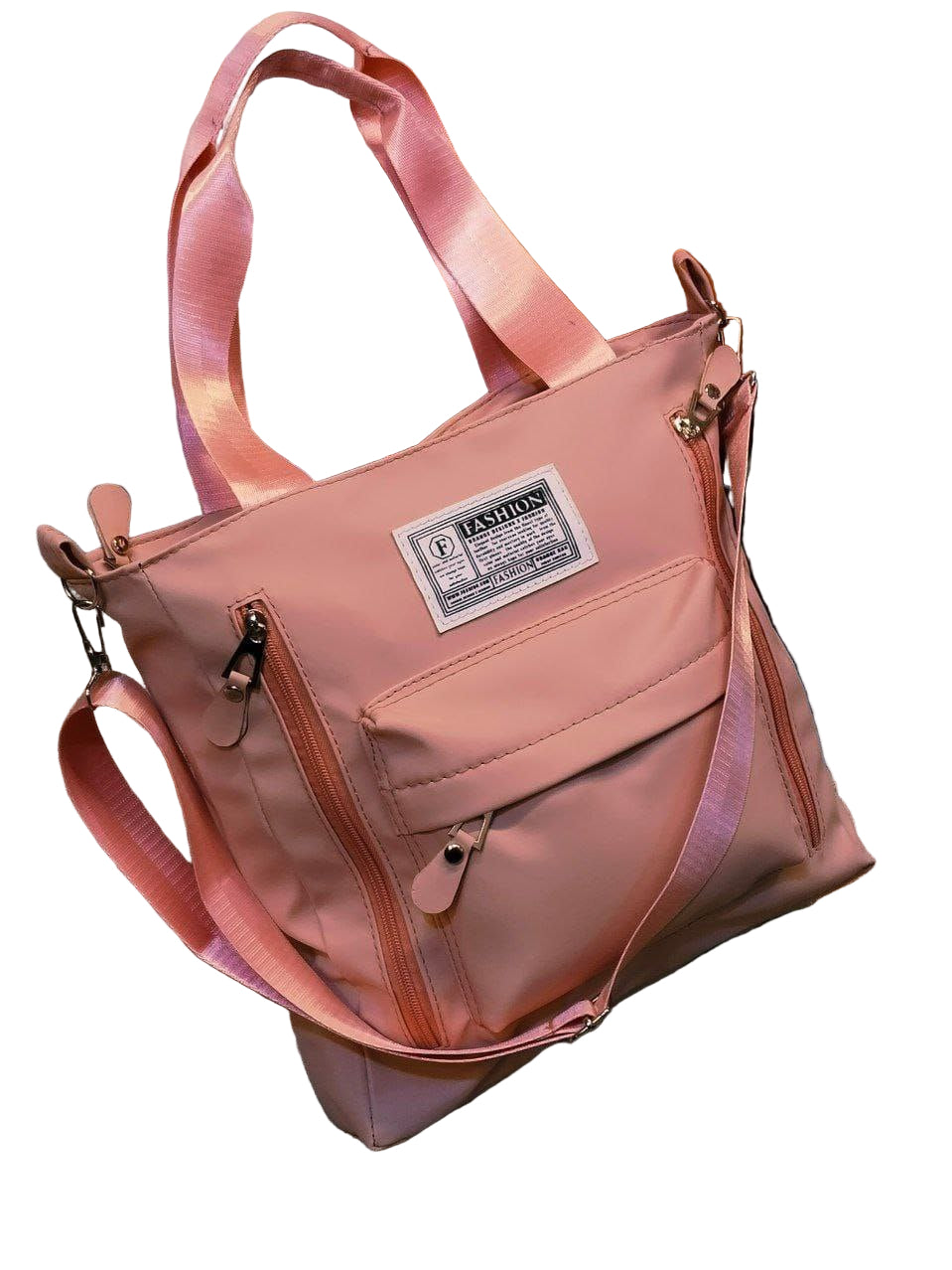 شنطة يد عملية ستان