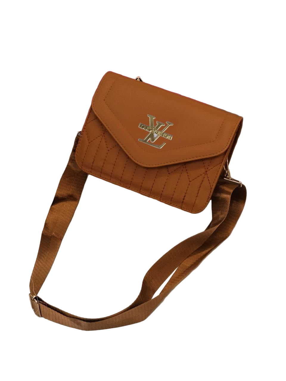 كروس صبايا LV