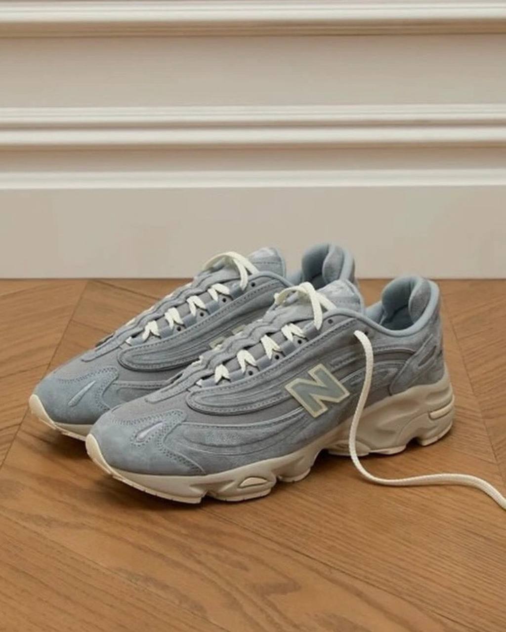 NB 1000