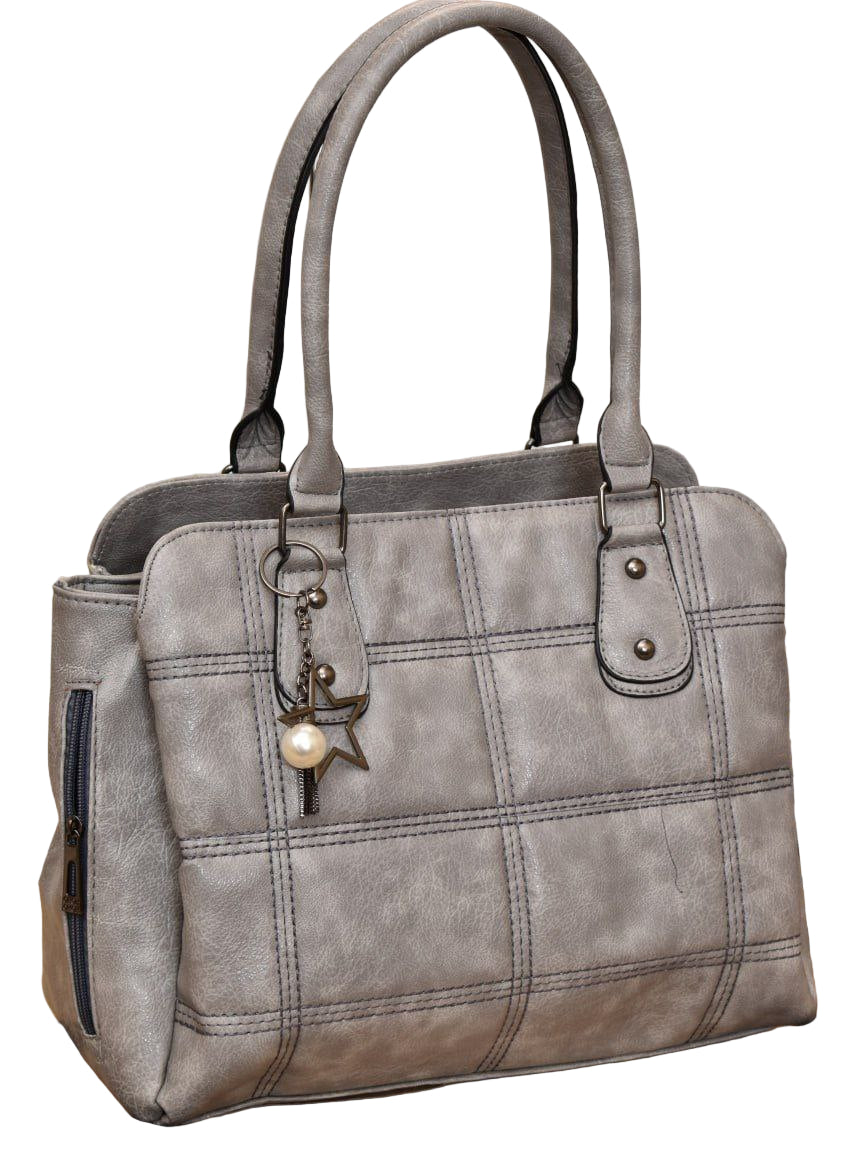 شنطة حجم كبير