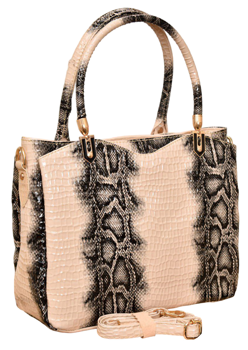 شنطة حجم كبير