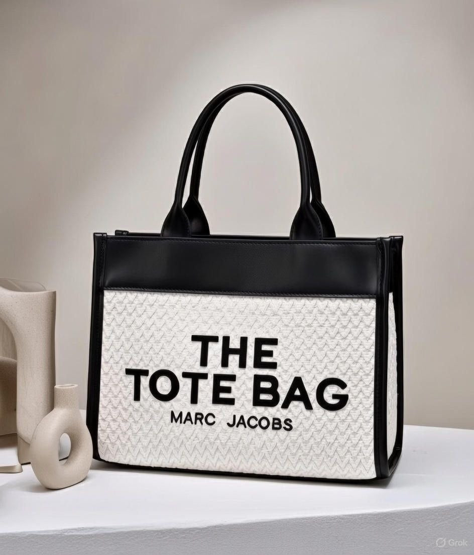 Tootie bag