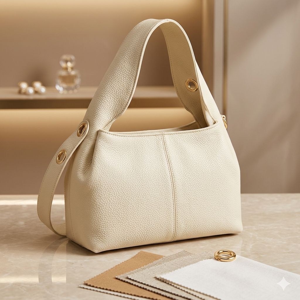 Celine handbag