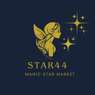 STAR 44