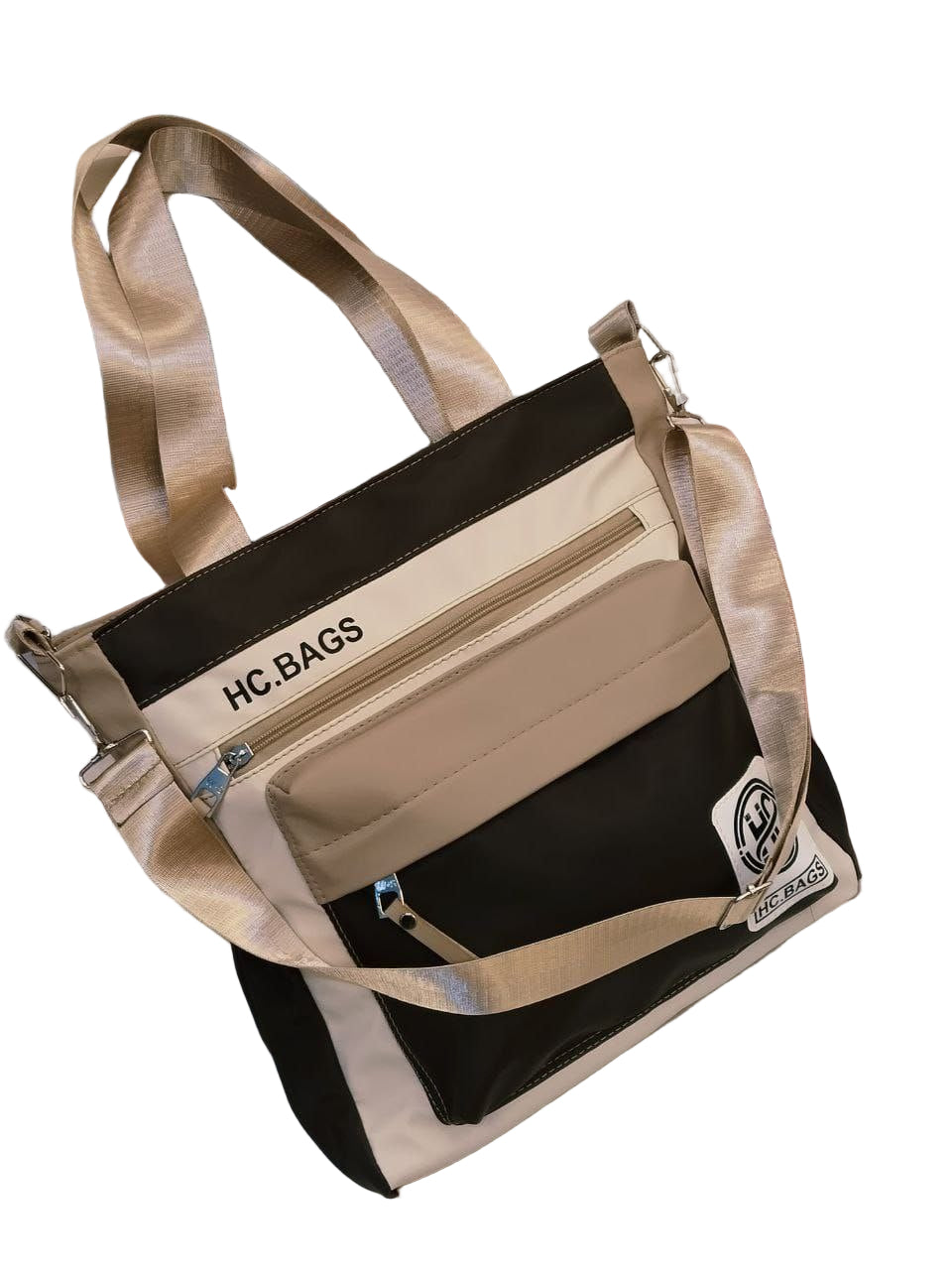 شنطة يد عملية ستان