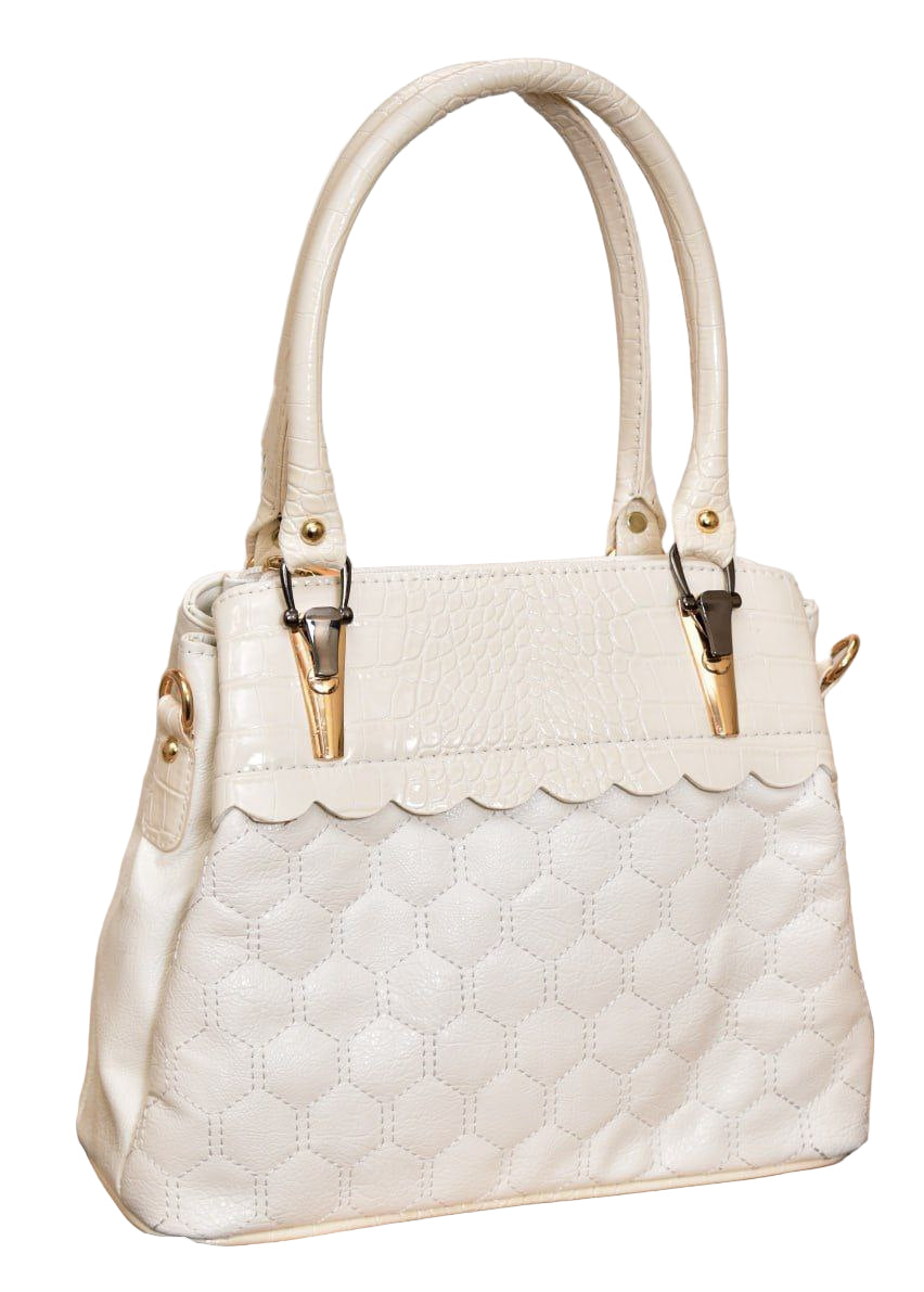 شنطة حجم كبير