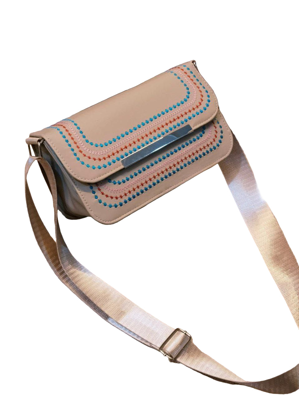 كروس حجم صغير