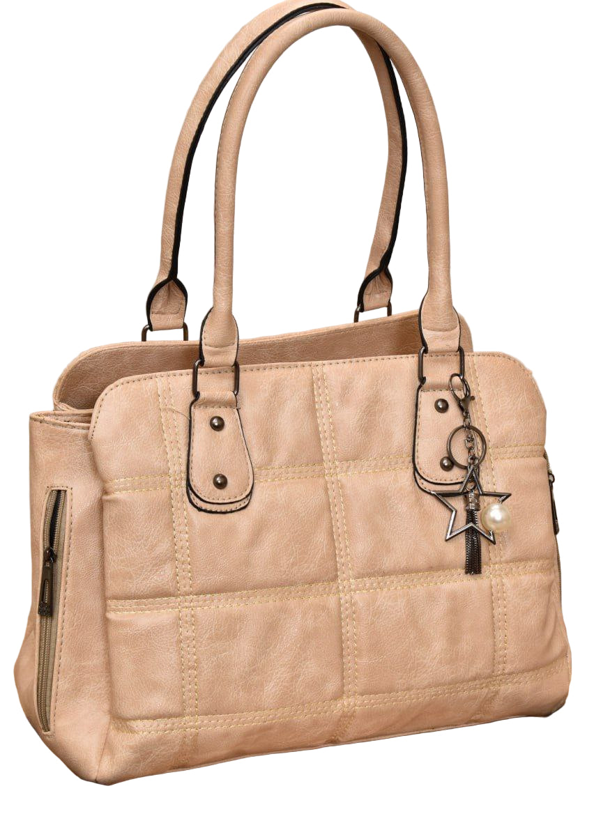 شنطة حجم كبير