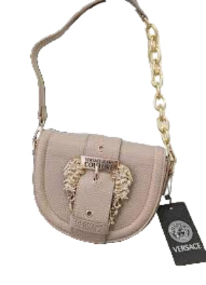 كروس فرزاتشي