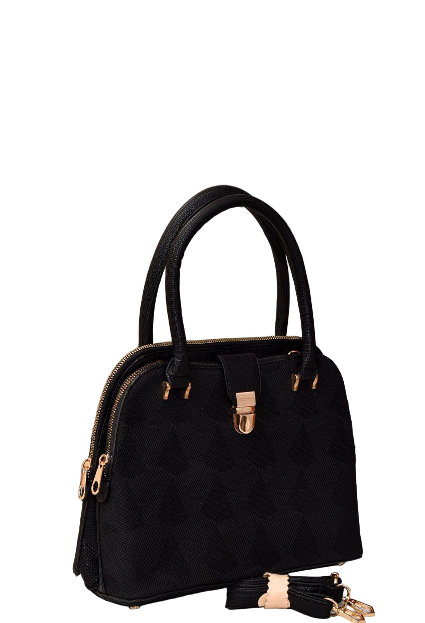 شنطة حجم وسط