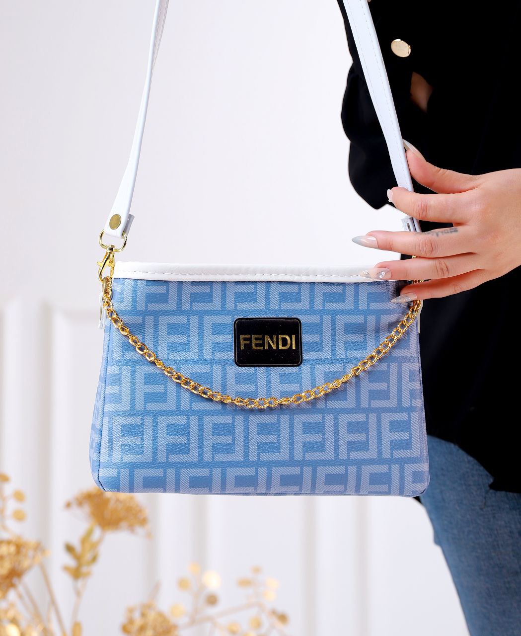 FENDI