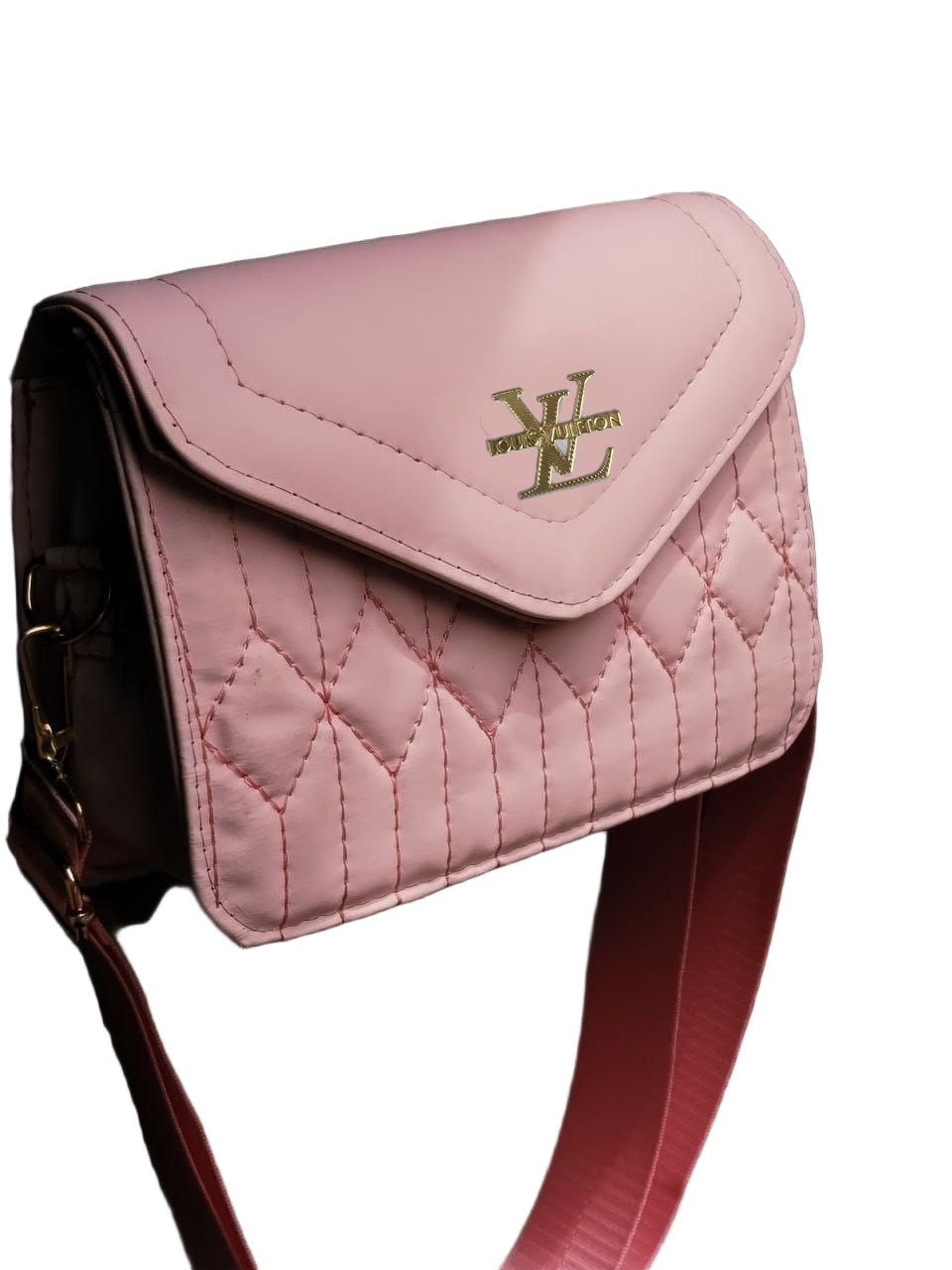 كروس صبايا LV