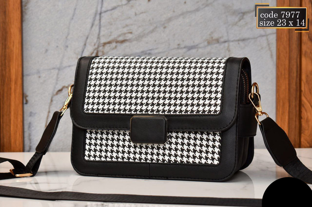 كروس صبايا كروهات