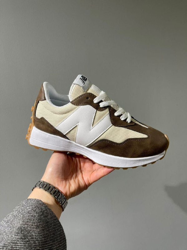 327 (New Balance 327)