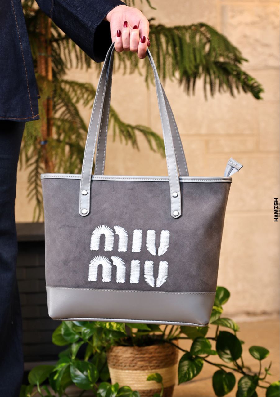 miu miu