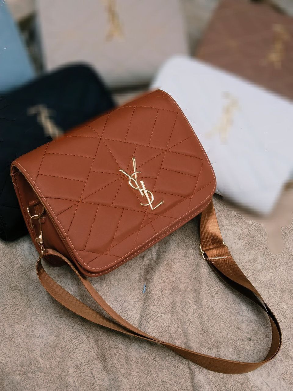 ysl