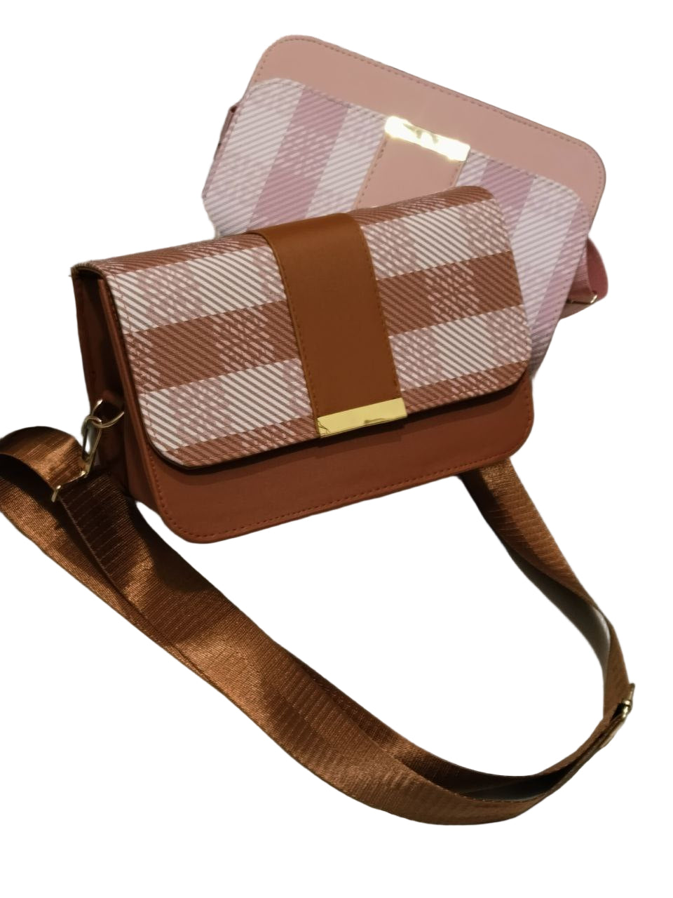 كروس صبايا كروهات