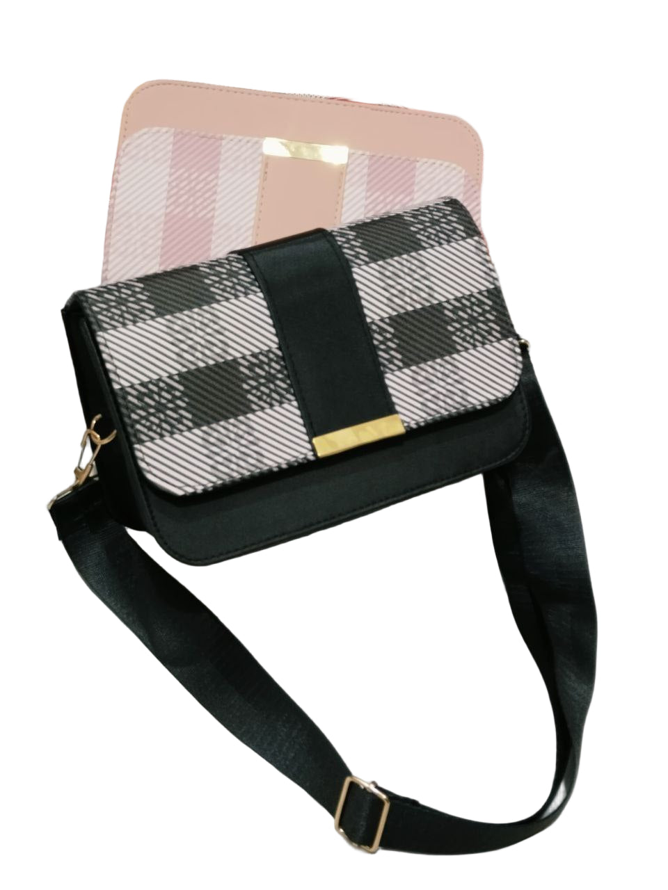 كروس صبايا كروهات