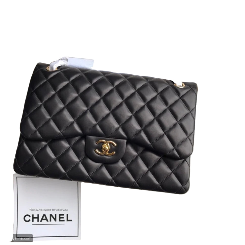 كلاسيك شانيل