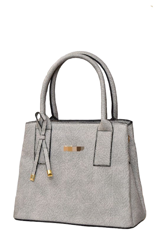 شنطة يد حجم كبير