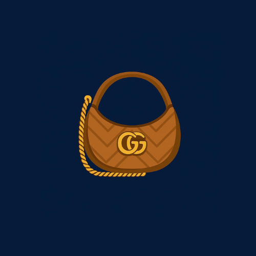 حقائب يد نسائية