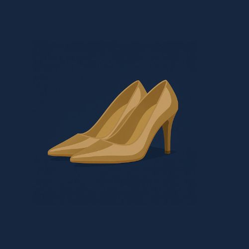 أحذية للمناسبات