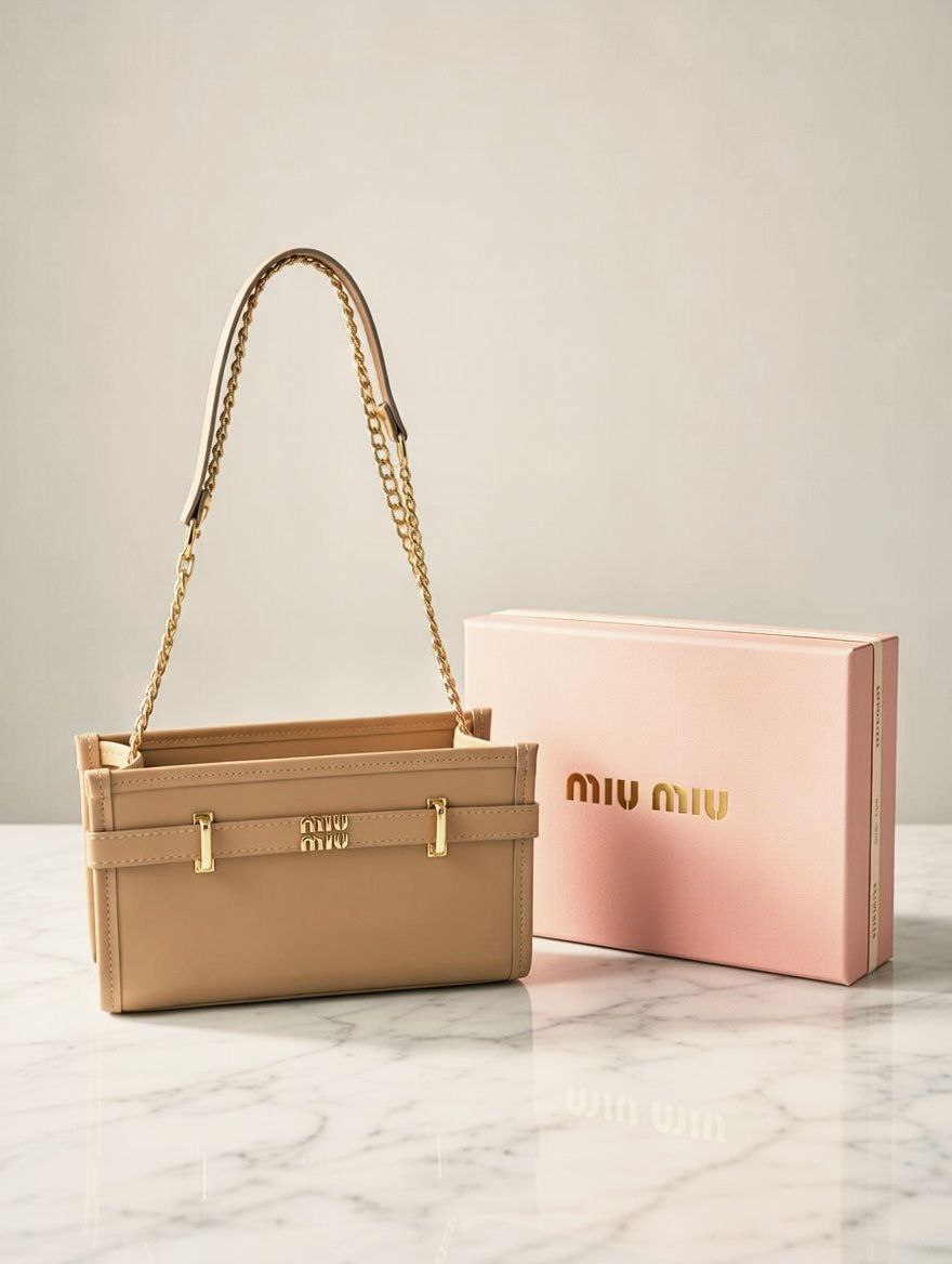 handbags