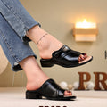 Medical shoes